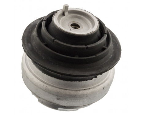 Engine Mounting 03798 FEBI