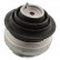 Engine Mounting 03798 FEBI