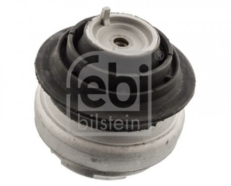 Engine Mounting 03798 FEBI, Image 2