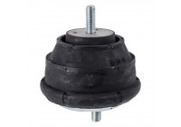 Engine Mounting 04696 FEBI