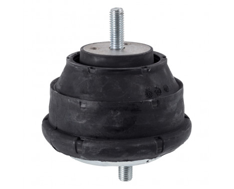 Engine Mounting 04696 FEBI