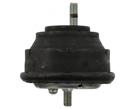 Engine Mounting 04697 FEBI