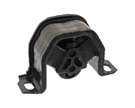 Engine Mounting 05128 FEBI