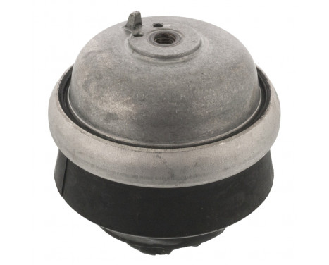 Engine Mounting 05866 FEBI