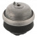 Engine Mounting 05866 FEBI