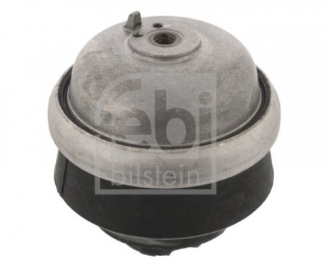 Engine Mounting 05866 FEBI, Image 2