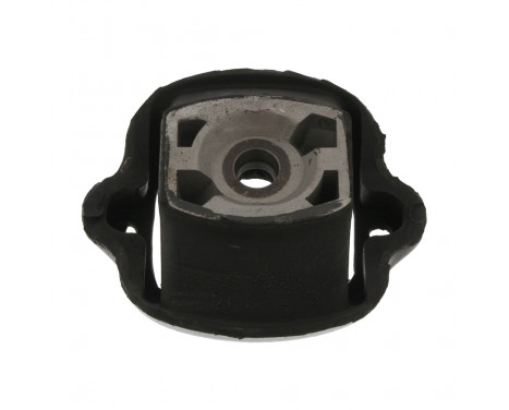 Engine Mounting 06072 FEBI