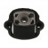 Engine Mounting 06072 FEBI