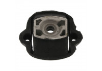 Engine Mounting 06073 FEBI