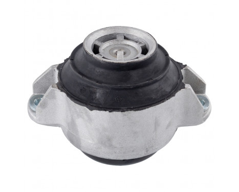 Engine Mounting 06426 FEBI