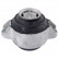 Engine Mounting 06426 FEBI