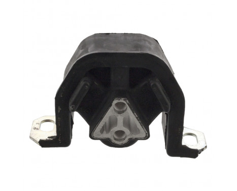 Engine Mounting 06657 FEBI