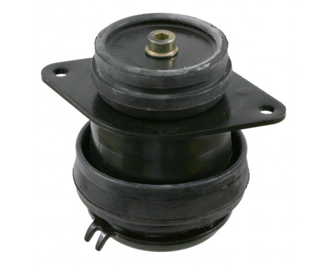 Engine Mounting 07121 FEBI