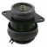 Engine Mounting 07121 FEBI