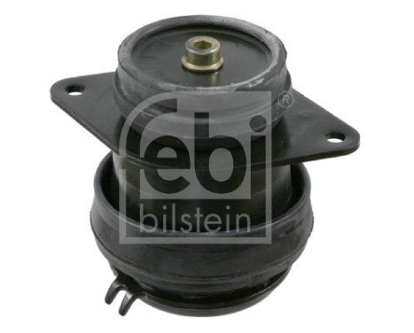 Engine Mounting 07121 FEBI, Image 2