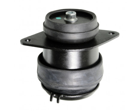 Engine Mounting 07122 FEBI