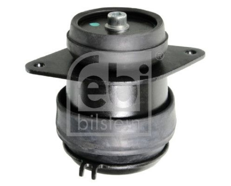 Engine Mounting 07122 FEBI, Image 2