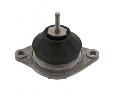 Engine Mounting 07171 FEBI