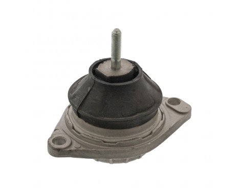 Engine Mounting 07177 FEBI