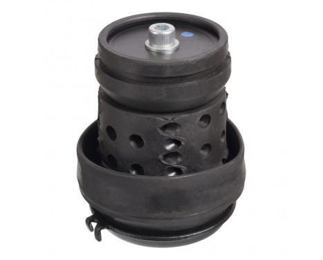 Engine Mounting 07184 FEBI