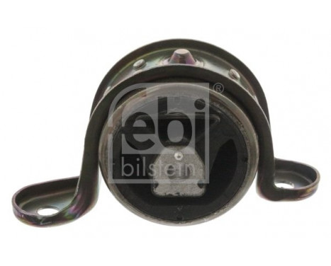 Engine Mounting 07220 FEBI, Image 2