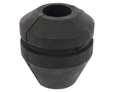 Engine Mounting 07625 FEBI