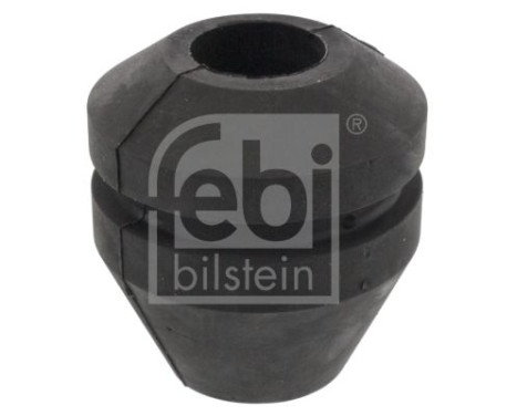 Engine Mounting 07625 FEBI, Image 2