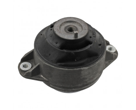 Engine Mounting 07904 FEBI