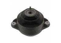 Engine Mounting 07925 FEBI