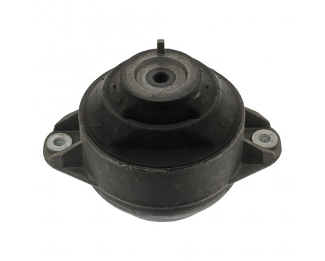 Engine Mounting 07925 FEBI