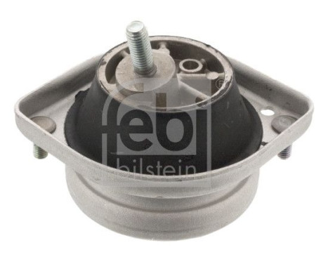 Engine Mounting 08782 FEBI, Image 2