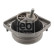 Engine Mounting 08783 FEBI, Thumbnail 2