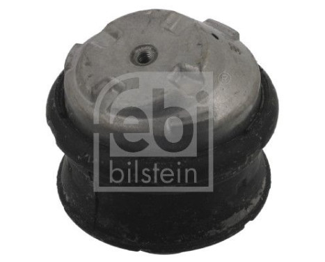 Engine Mounting 09154 FEBI, Image 2