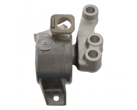 Engine Mounting 100157 FEBI