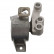 Engine Mounting 100157 FEBI