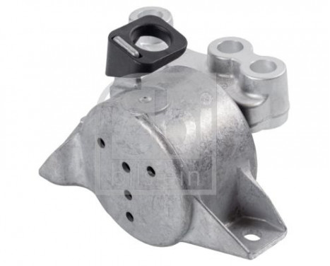 Engine Mounting 100157 FEBI, Image 2