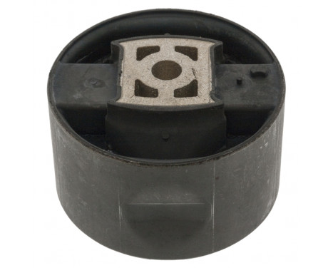 Engine Mounting 100687 FEBI