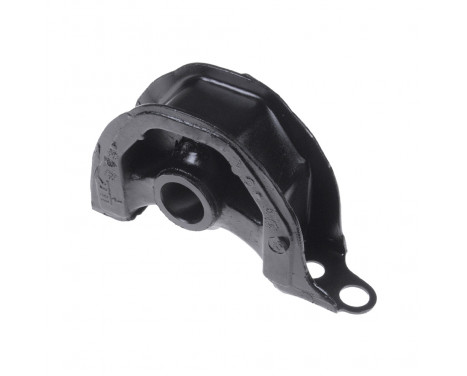 Engine Mounting 102083 FEBI