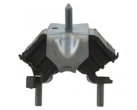 Engine Mounting 10225 FEBI