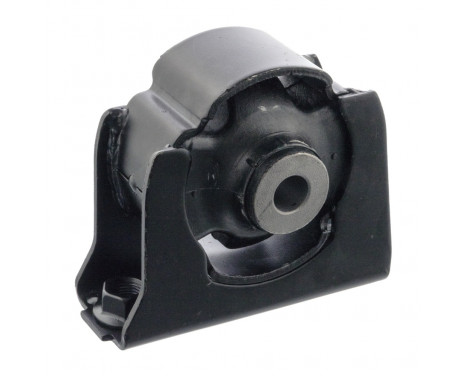 Engine Mounting 102402 FEBI