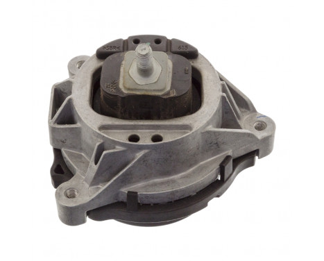 Engine Mounting 102534 FEBI