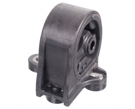 Engine Mounting 102693 FEBI