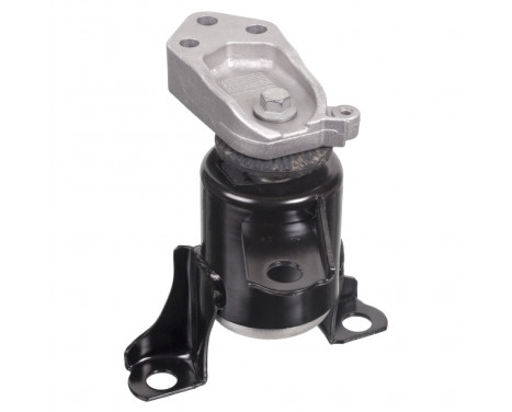 Engine Mounting 102716 FEBI