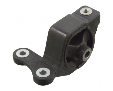 Engine Mounting 103257 FEBI