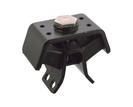 Engine Mounting 103293 FEBI