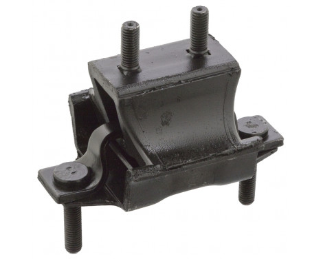 Engine Mounting 104141 FEBI