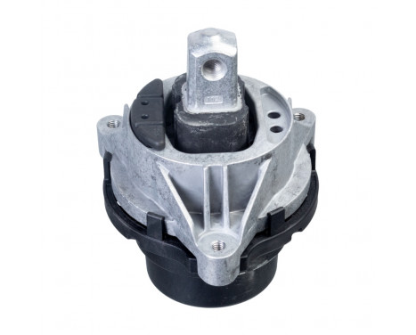 Engine Mounting 104262 FEBI