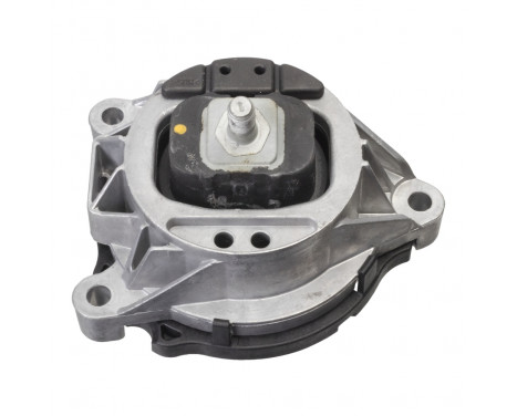 Engine Mounting 104264 FEBI