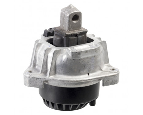 Engine Mounting 104265 FEBI