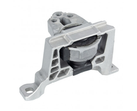 Engine Mounting 104407 FEBI